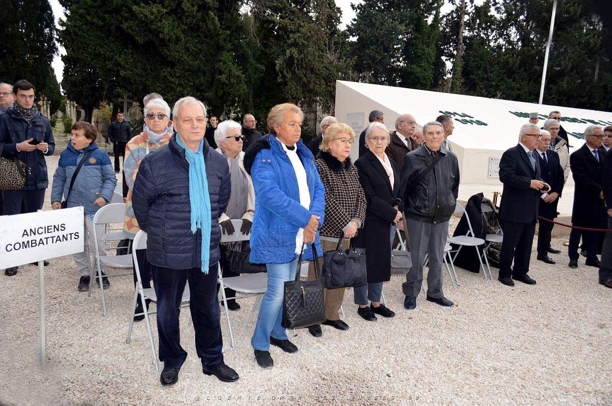2019 12 05 MARSEILLE Hommage aux morts de la guerre d'algerie ,Tunisie, Maroc (82).jpg